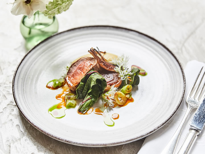 Restaurant Gift Vouchers Best London Restaurants