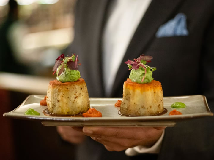 Restaurant Gift Vouchers Best London Restaurants