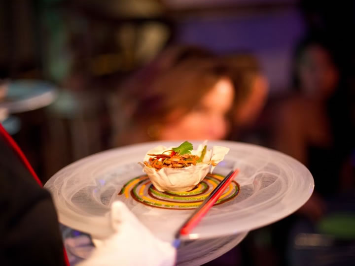 Restaurant Gift Vouchers Best London Restaurants