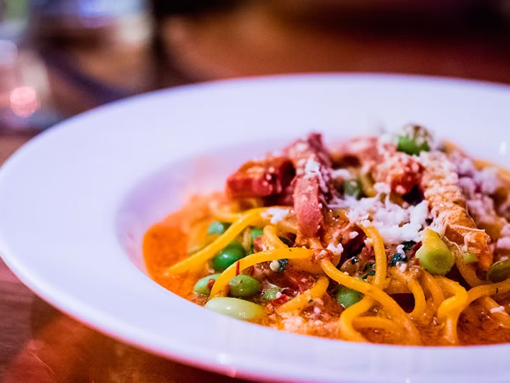 Restaurant Gift Vouchers Best London Restaurants